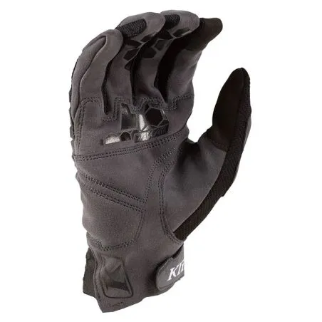 KLIM DAKAR GLOVES