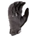 KLIM DAKAR GLOVES