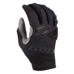 KLIM XC LITE GLOVES