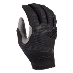 KLIM XC LITE GLOVES