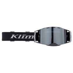 KLIM EDGE OFF-ROAD GOOGLE DRK SMK SPIEGEL