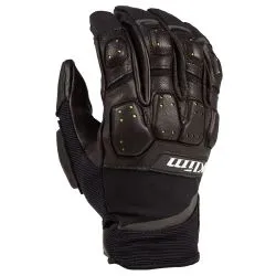 KLIM DAKAR PRO CE GLOVES