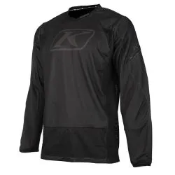 KLIM DAKAR JERSEY