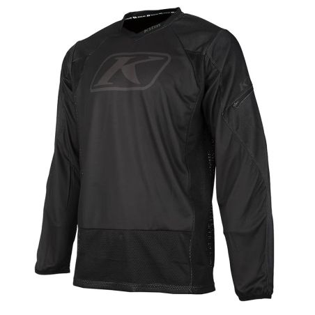 KLIM DAKAR JERSEY