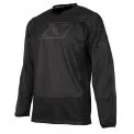KLIM DAKAR JERSEY