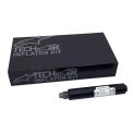 ALPINESTARS TECH-AIR TYPE IIINFLATOR KIT X10 VAR