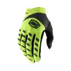100% AIRMATIC 22 GLOVES