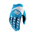 100% AIRMATIC 22 - Modelo BLUE