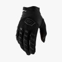 100% AIRMATIC 22 - Modèle BLACK/GREY