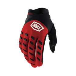 100% AIRMATIC 22 GLOVES