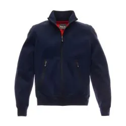 BLAUER EASY MAN P JACKET
