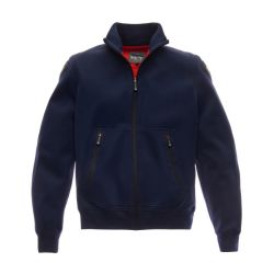 BLAUER EASY MAN P JACKET