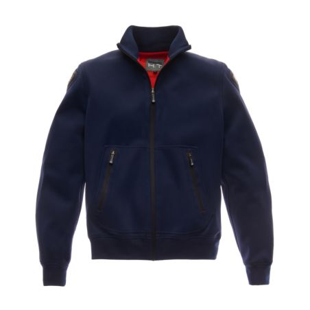 BLAUER EASY MAN P JACKET