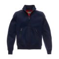 BLAUER EASY MAN P JACKET