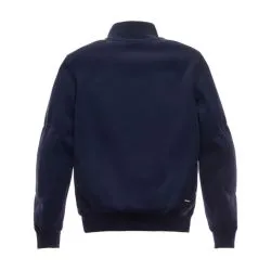 BLAUER EASY MAN P JACKET