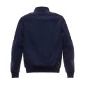 BLAUER EASY MAN P JACKET