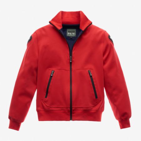 BLAUER EASY MAN P JACKET