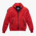 BLAUER EASY MAN P JACKET