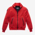 BLAUER EASY MAN P JACKET