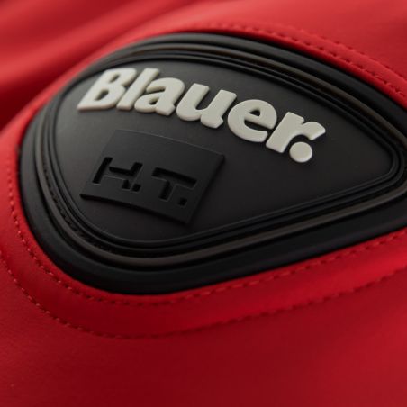 BLAUER EASY MAN P JACKET