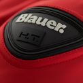 BLAUER EASY MAN P JACKET