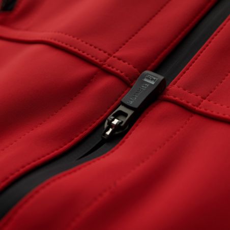 BLAUER EASY MAN P JACKET
