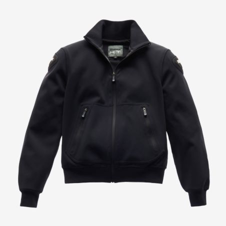 BLAUER EASY MAN P JACKET
