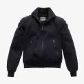 Blauer Easy Man Pro - Modelo H998-BLACK ASPHALT