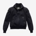 BLAUER EASY MAN P JACKET