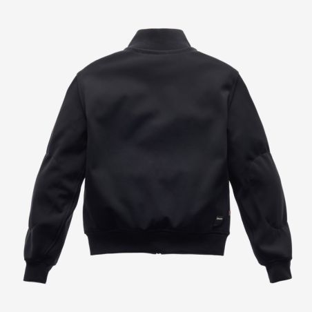 BLAUER EASY MAN P JACKET