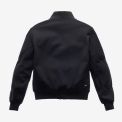 BLAUER EASY MAN P JACKET