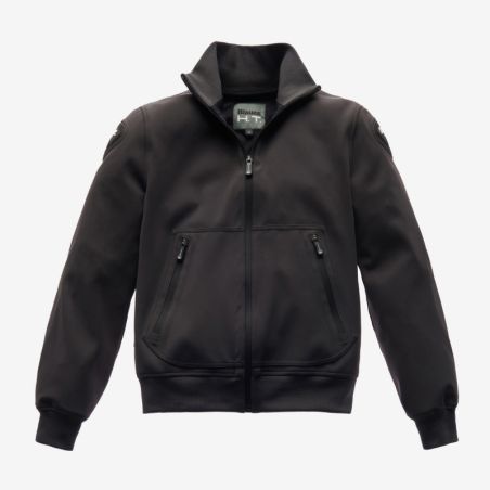 BLAUER EASY MAN P JACKET