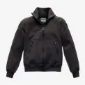 BLAUER EASY MAN P JACKET