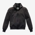 BLAUER EASY MAN P JACKET
