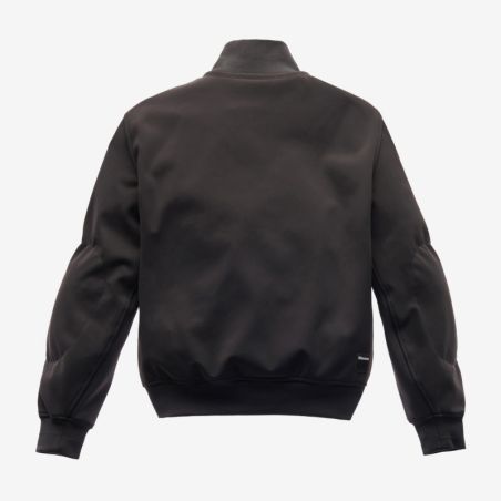BLAUER EASY MAN P JACKET