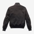 BLAUER EASY MAN P JACKET