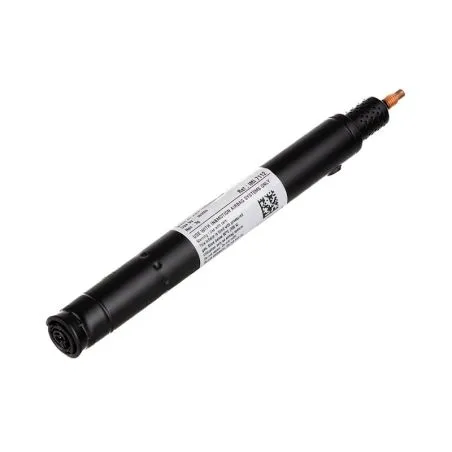IXON INFLATOR U04/05 IX-INFLATOR