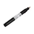 IXON INFLATOR U04/05 IX-INFLATOR