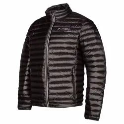 KLIM MAVERIK DOWN JACKET