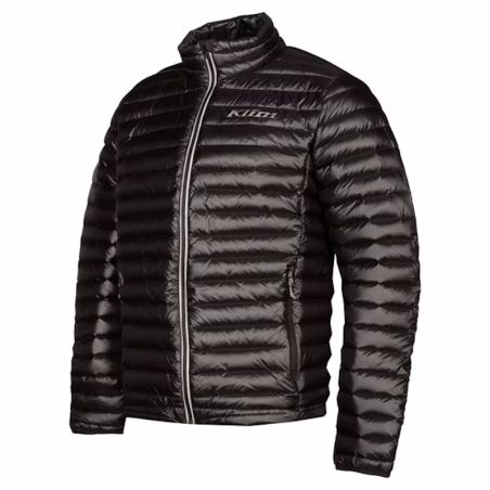 KLIM MAVERIK DOWN JACKET