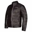 KLIM MAVERIK DOWN JACKET