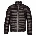 KLIM MAVERIK DOWN JACKET