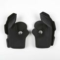 KLIM KRIOS PRO CHEEK PADS 3X 25MM