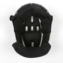 KLIM PRO CROWN LINER
