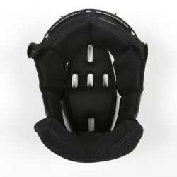 KLIM PRO KROONVOERING