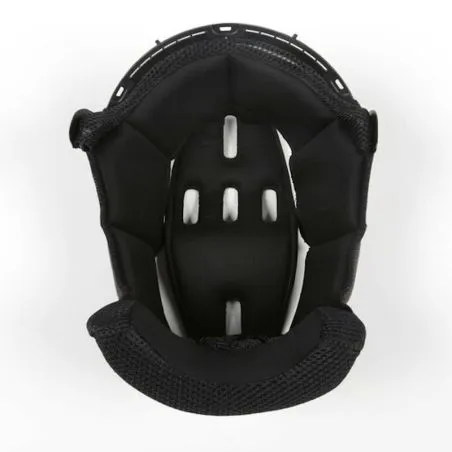 KLIM PRO CROWN LINER