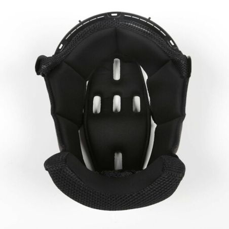 KLIM PRO CROWN LINER