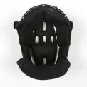 KLIM PRO CROWN LINER