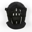KLIM PRO CROWN LINER