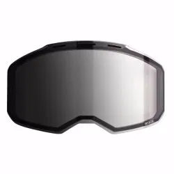 KLIM EDGE LENS (OFF-ROAD)PHOTOCHROMIC